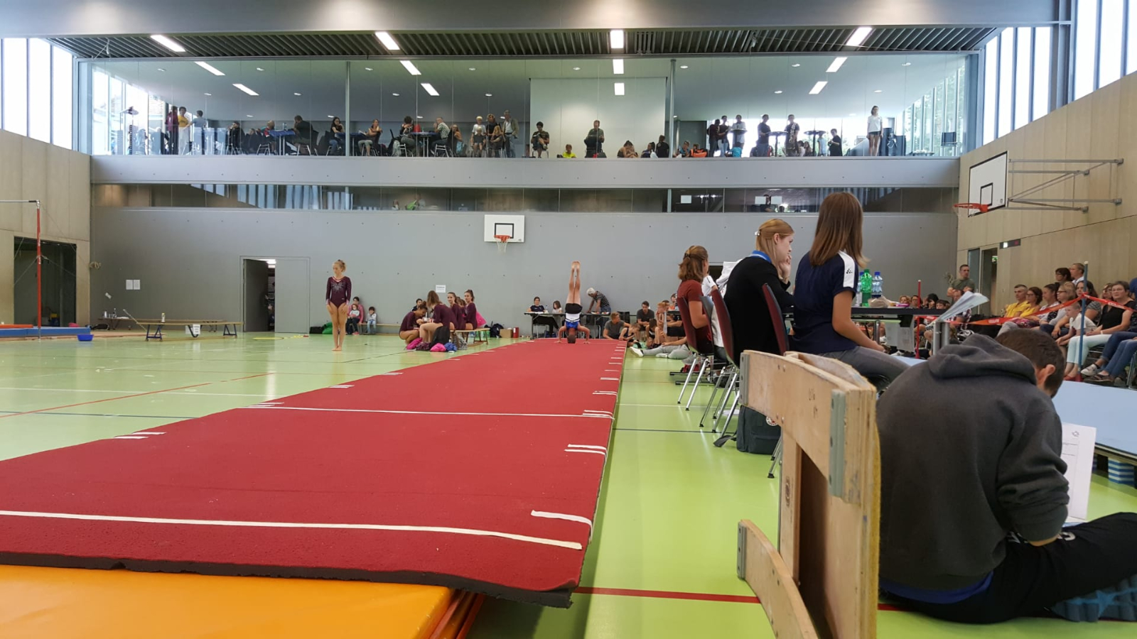 Bild (39)